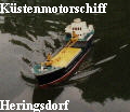 Hier können Sie sich mein Küstenmotorschiff Heringsdorf anschauen